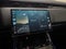 2026 Land Rover Range Rover Sport SE