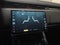 2026 Land Rover Range Rover Sport SE