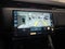 2026 Land Rover Range Rover Sport SE