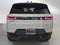 2026 Land Rover Range Rover Sport SE