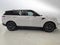 2026 Land Rover Range Rover Sport SE