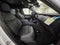 2026 Land Rover Range Rover Sport SE