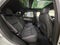 2026 Land Rover Range Rover Sport SE