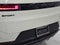 2026 Land Rover Range Rover Sport SE