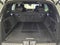 2026 Land Rover Range Rover Sport SE