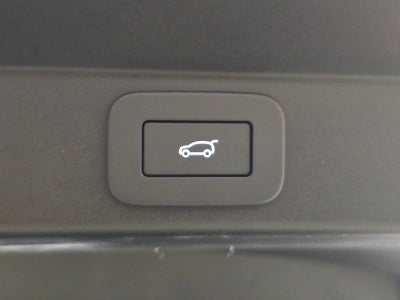 2026 Land Rover Range Rover Sport SE