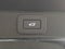 2026 Land Rover Range Rover Sport SE