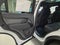 2026 Land Rover Range Rover Sport SE