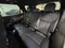 2026 Land Rover Range Rover Sport SE