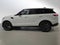 2026 Land Rover Range Rover Sport SE