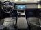 2026 Land Rover Range Rover Sport SE