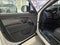2026 Land Rover Range Rover Sport SE