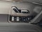 2026 Land Rover Range Rover Sport SE