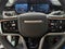 2026 Land Rover Range Rover Sport SE