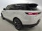 2026 Land Rover Range Rover Sport SE