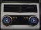 2026 Land Rover Range Rover Sport SE