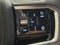2026 Land Rover Range Rover Sport SE