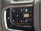 2026 Land Rover Range Rover Sport SE