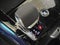 2026 Land Rover Range Rover Sport SE
