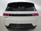 2026 Land Rover Range Rover Sport SE