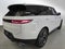 2026 Land Rover Range Rover Sport SE