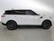 2026 Land Rover Range Rover Sport SE