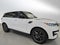 2026 Land Rover Range Rover Sport SE