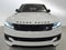 2026 Land Rover Range Rover Sport SE