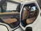 2026 Land Rover Range Rover Sport SE