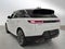 2026 Land Rover Range Rover Sport SE