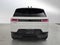 2026 Land Rover Range Rover Sport SE