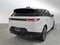 2026 Land Rover Range Rover Sport SE