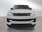 2026 Land Rover Range Rover Sport SE