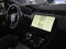 2026 Land Rover Range Rover Sport SE