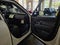 2026 Land Rover Range Rover Sport SE