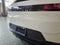 2026 Land Rover Range Rover Sport SE