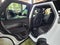 2026 Land Rover Range Rover Sport SE