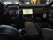 2026 Land Rover Range Rover Sport SE