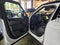 2026 Land Rover Range Rover Sport SE