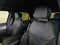 2026 Land Rover Range Rover Sport SE