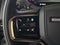 2026 Land Rover Range Rover Sport SE