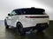 2026 Land Rover Range Rover Sport SE