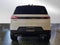 2026 Land Rover Range Rover Sport SE