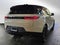 2026 Land Rover Range Rover Sport SE