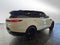 2026 Land Rover Range Rover Sport SE