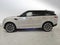 2026 Land Rover Range Rover Sport SE