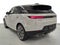 2026 Land Rover Range Rover Sport SE