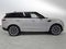 2026 Land Rover Range Rover Sport SE