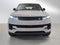 2026 Land Rover Range Rover Sport SE