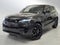2026 Land Rover Range Rover Sport SE
